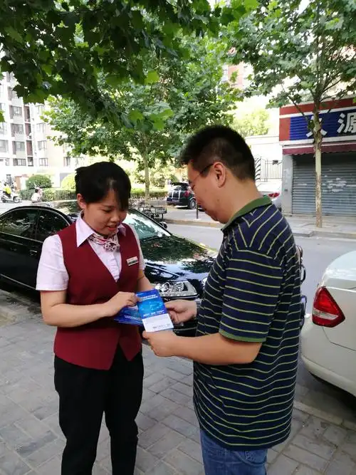中亚铁路线路图高清大图