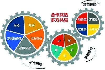 中亚铁路路线图高清大图