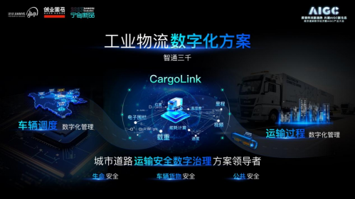 中亚铁路什么时候开工