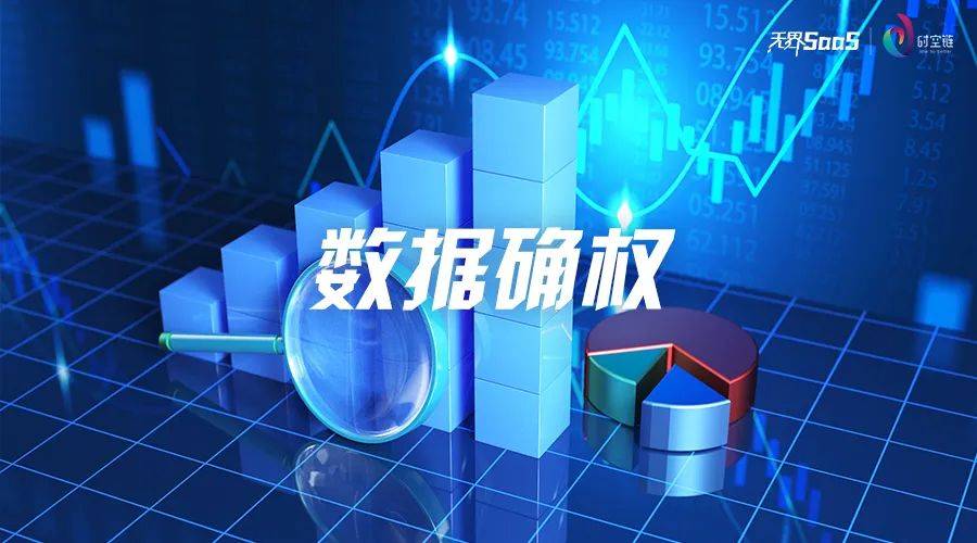 中亚铁路路线图高清图