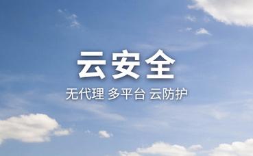 中亚铁路运输线路图