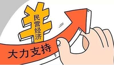 中亚铁路路线图