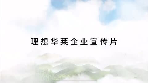 中国到欧洲铁路都经过哪里