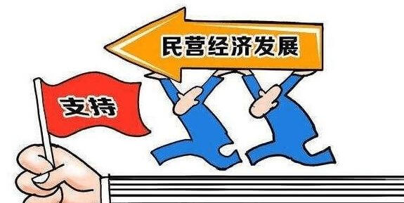 中欧铁路服务电话号码是多少