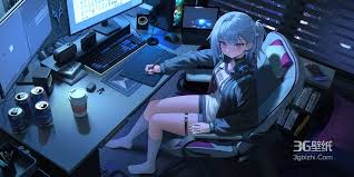 PA视讯(中国区) 女生神仙3d游戏名字大全
