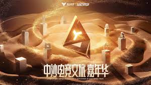 PA视讯 好玩的游戏拼手速3d游戏