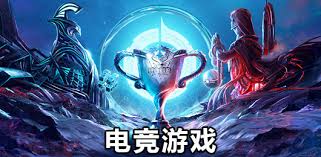 现实游戏3d鬼打墙